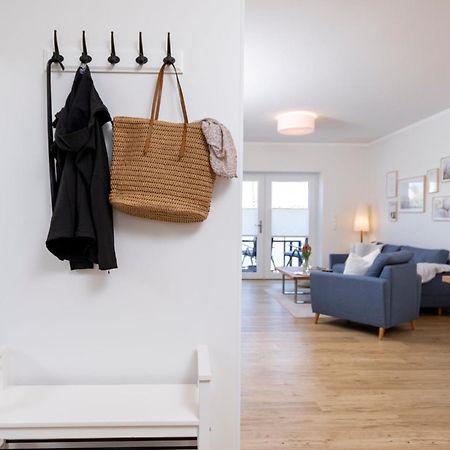Ferienwohnung Jonte ساسنيتز المظهر الخارجي الصورة