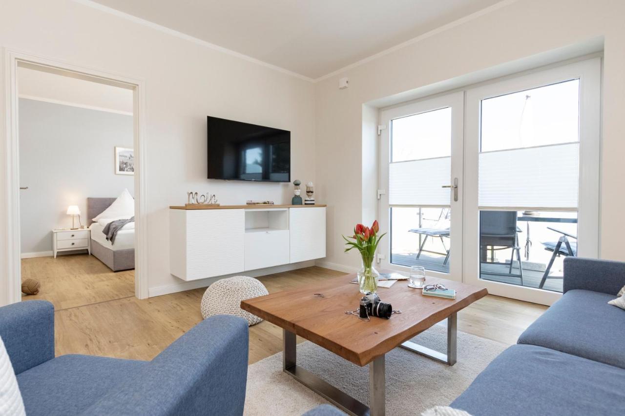 Ferienwohnung Jonte ساسنيتز المظهر الخارجي الصورة