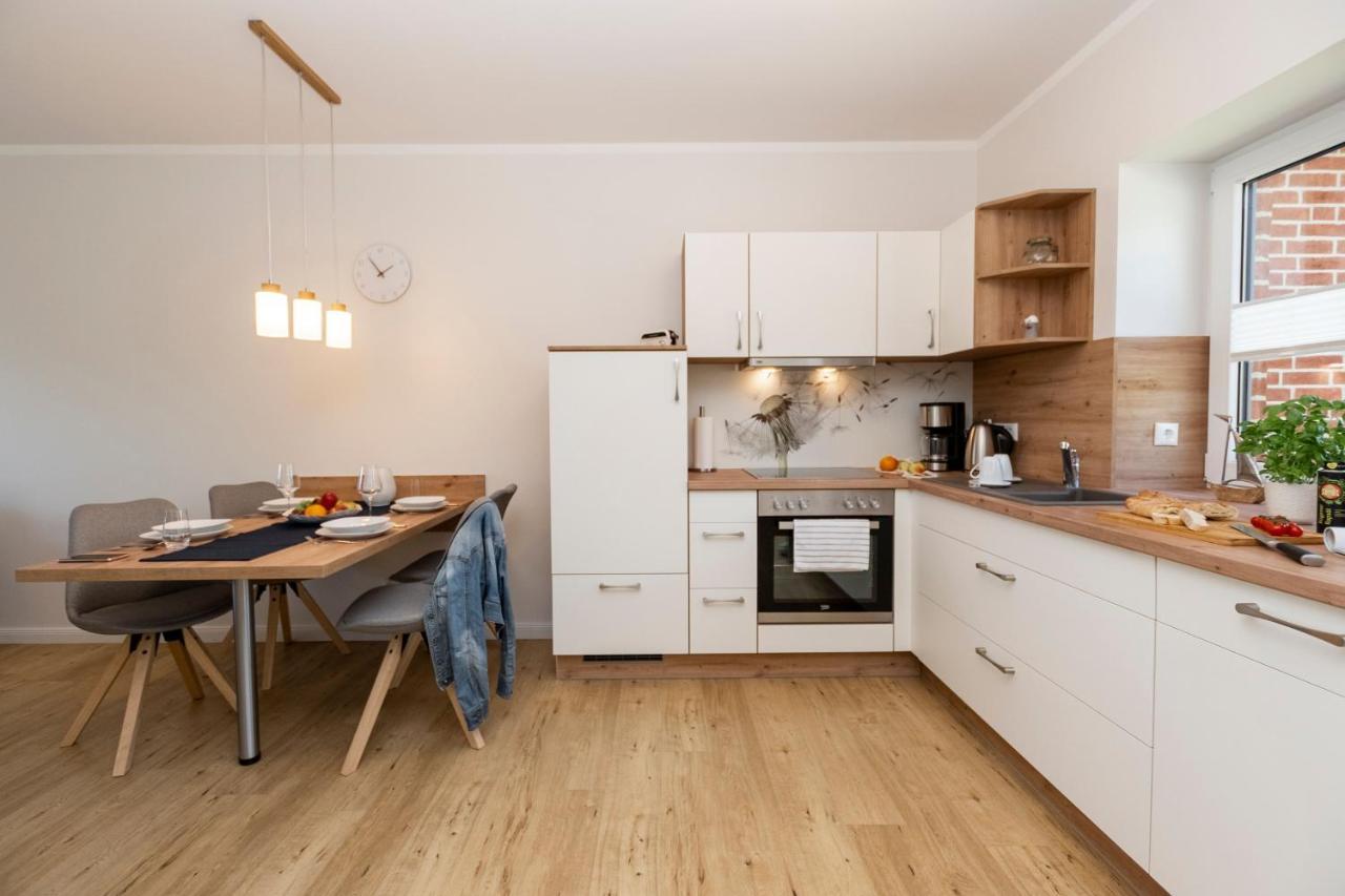 Ferienwohnung Jonte ساسنيتز المظهر الخارجي الصورة